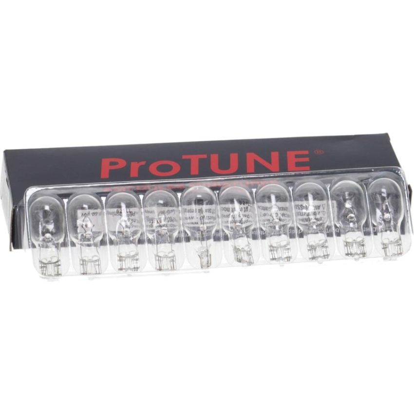 Autopart International Third Brake Light Bulb 10-pack BLB921LL