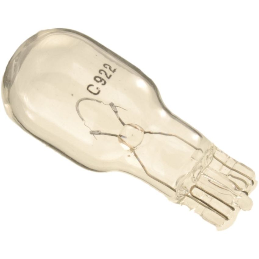 Autopart International 10 Pack - Bulb BLB922