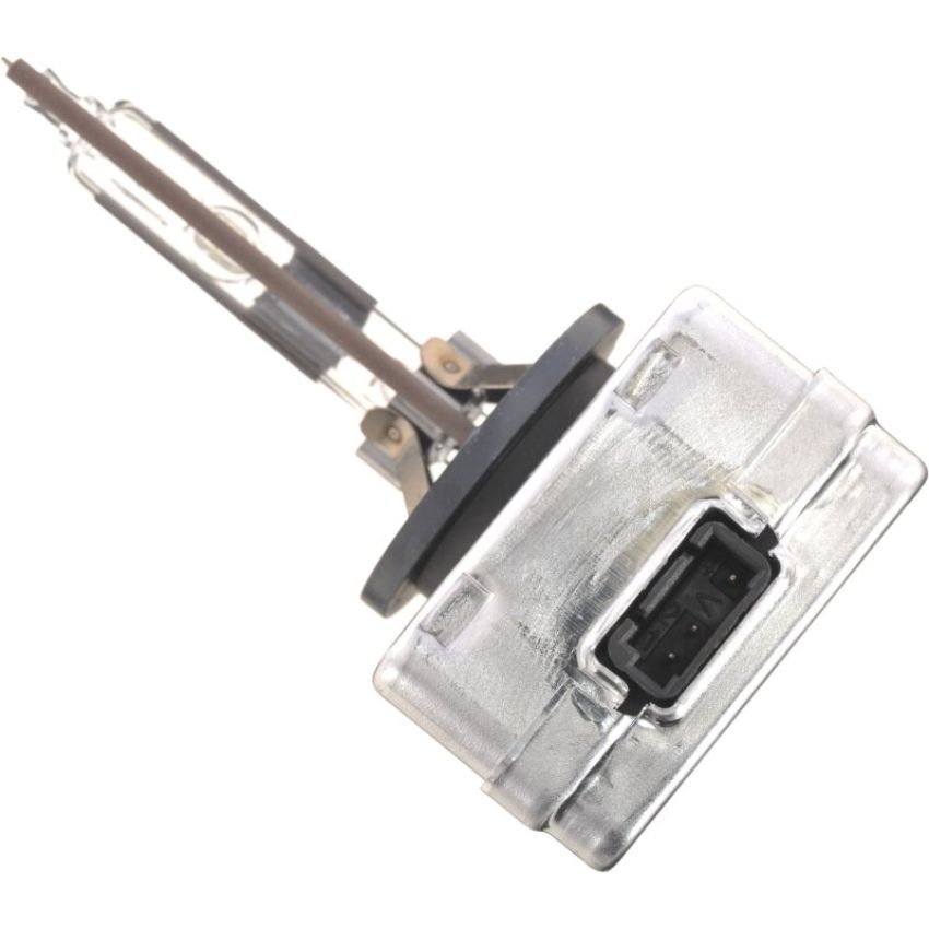 Autopart International Headlight Bulb Pack of 1 BLBD1R
