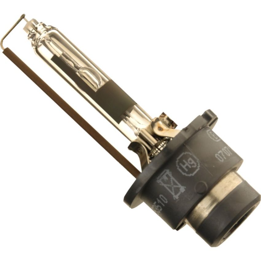 Autopart International Headlight Bulb Pack of 1 BLBD2R