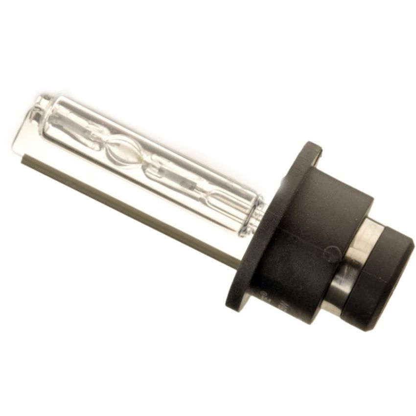 Autopart International Headlight Bulb Pack of 1 BLBD2S