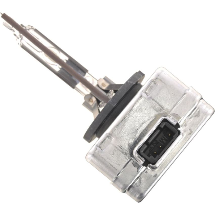 Autopart International Headlight Bulb Pack of 1 BLBD3R