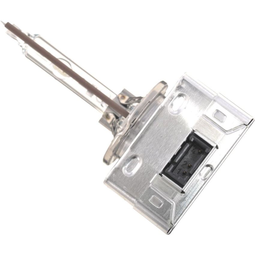 Autopart International Headlight Bulb BLBD3S