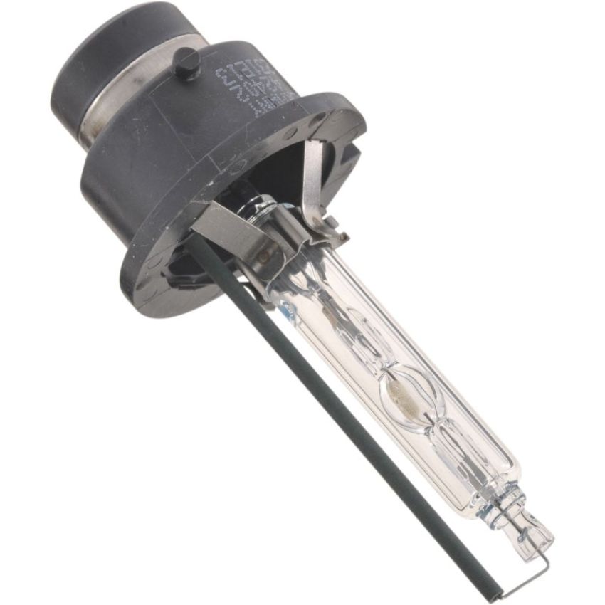 Autopart International Headlight Bulb Pack of 1 BLBD4S