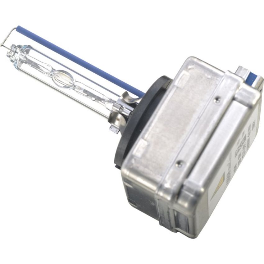 Autopart International Headlight Bulb Pack of 1 BLBD8S
