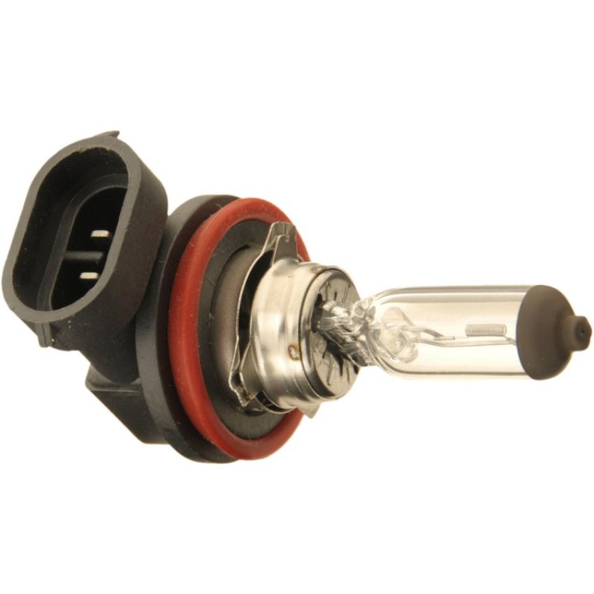 Autopart International Headlight Bulb Pack of 1 BLBH11