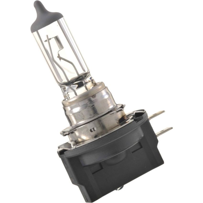 Autopart International Headlight Bulb Pack of 1 BLBH11B