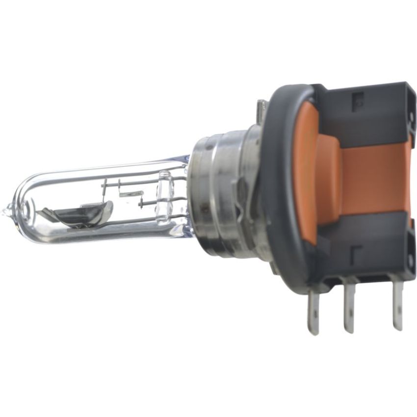 Autopart International Daytime Running Light Bulb Pack of 1 BLBH15