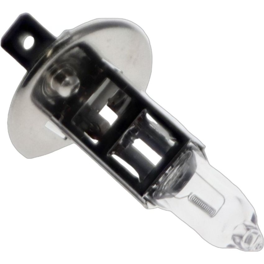 Autopart International Fog Light Bulb BLBH155WLL