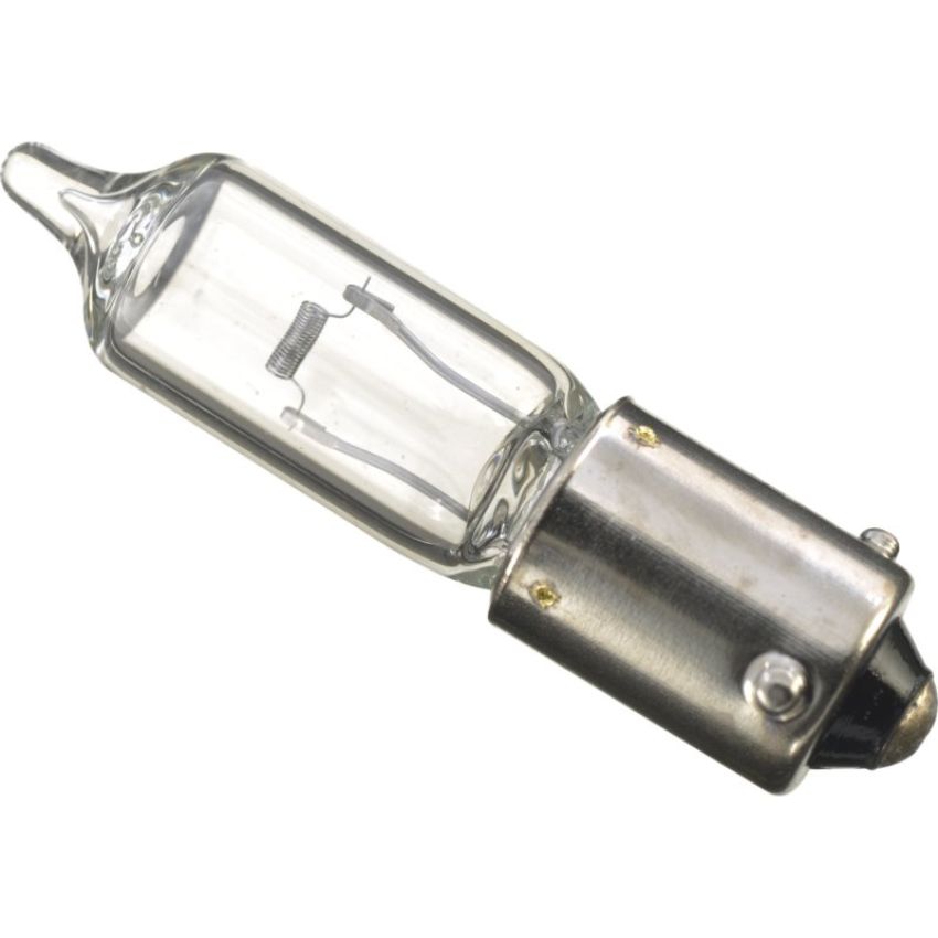 Autopart International Brake Light Bulb Pack of 1 BLBH21W
