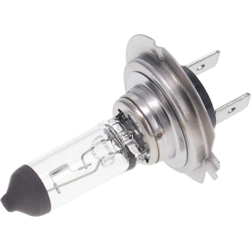 Autopart International Headlight Bulb Pack of 1 BLBH7LL