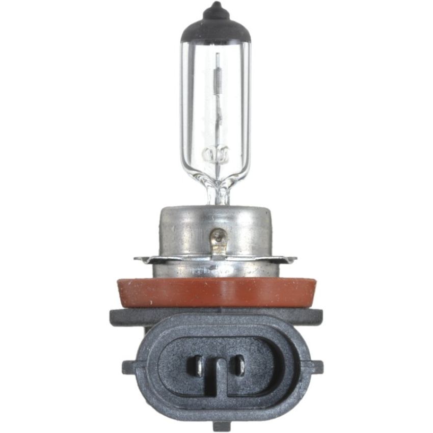 Autopart International Fog Light Bulb Pack of 1 BLBH8