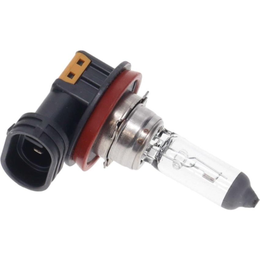 Autopart International Fog Light Bulb BLBH8LL