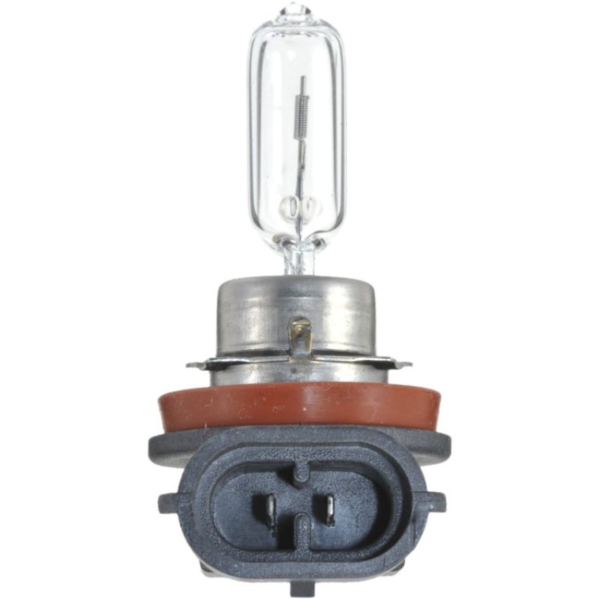 Autopart International Headlight Bulb Pack of 1 BLBH9