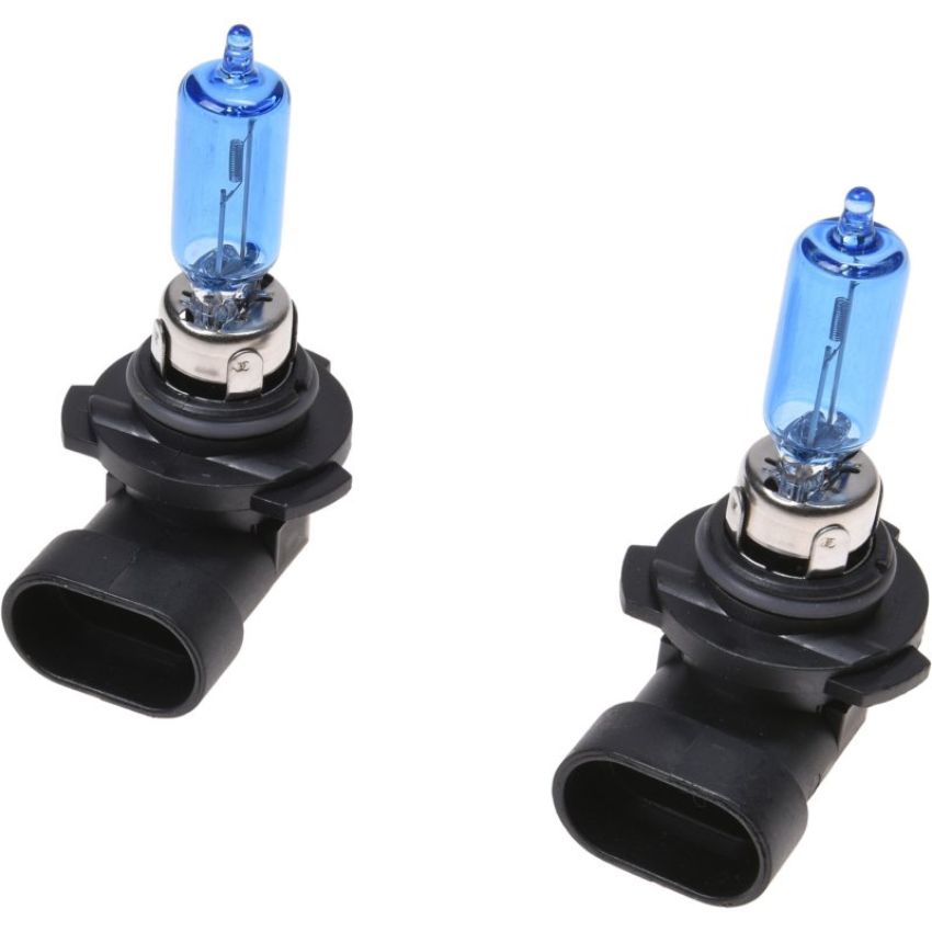 Autopart International Headlight Bulb Pack of 2 BLBHI9005
