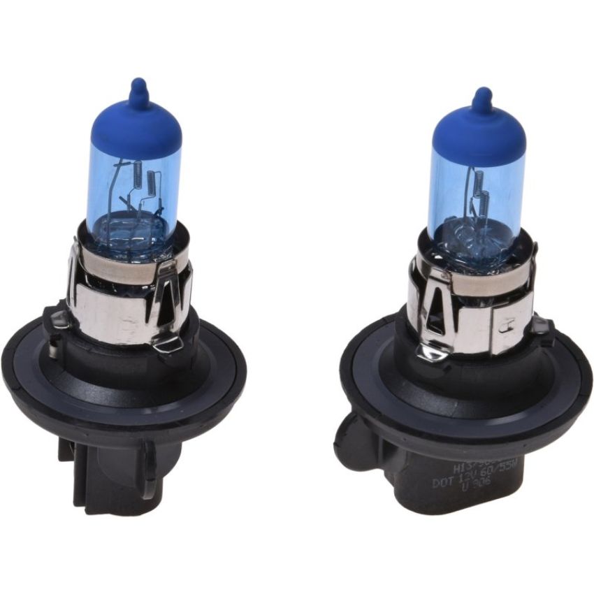 Autopart International Headlight Bulb Pack of 1 BLBHI9008