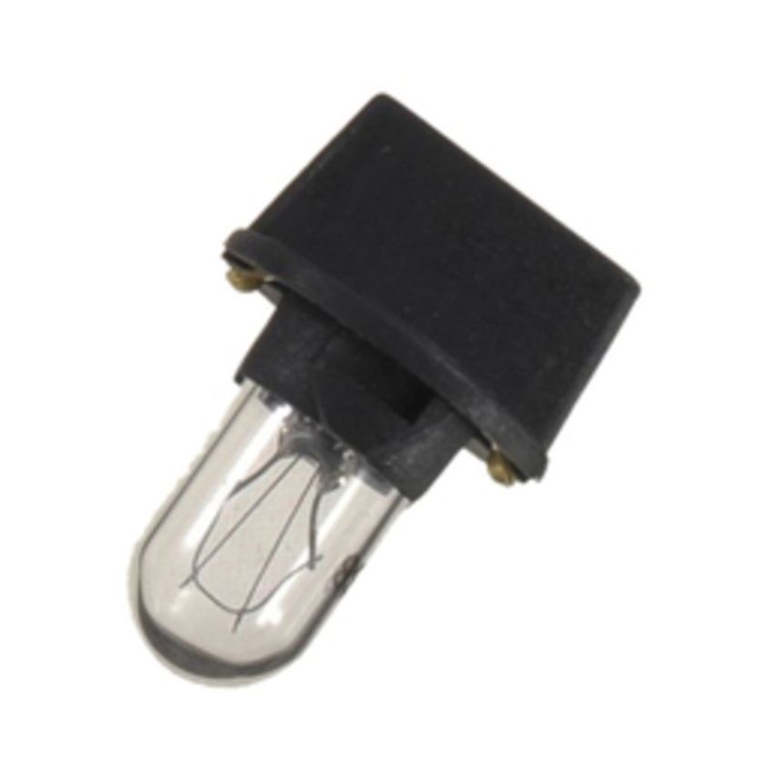 Autopart International 10 Pack - Bulb BLBPC168