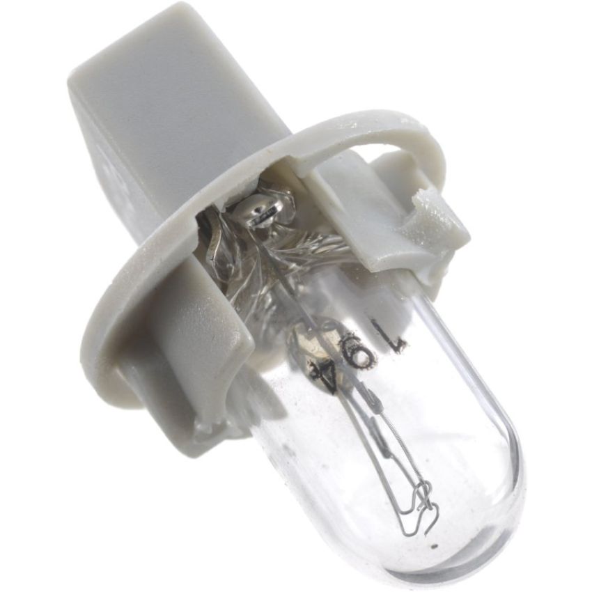 Autopart International Instrument Light Bulb BLBPC194