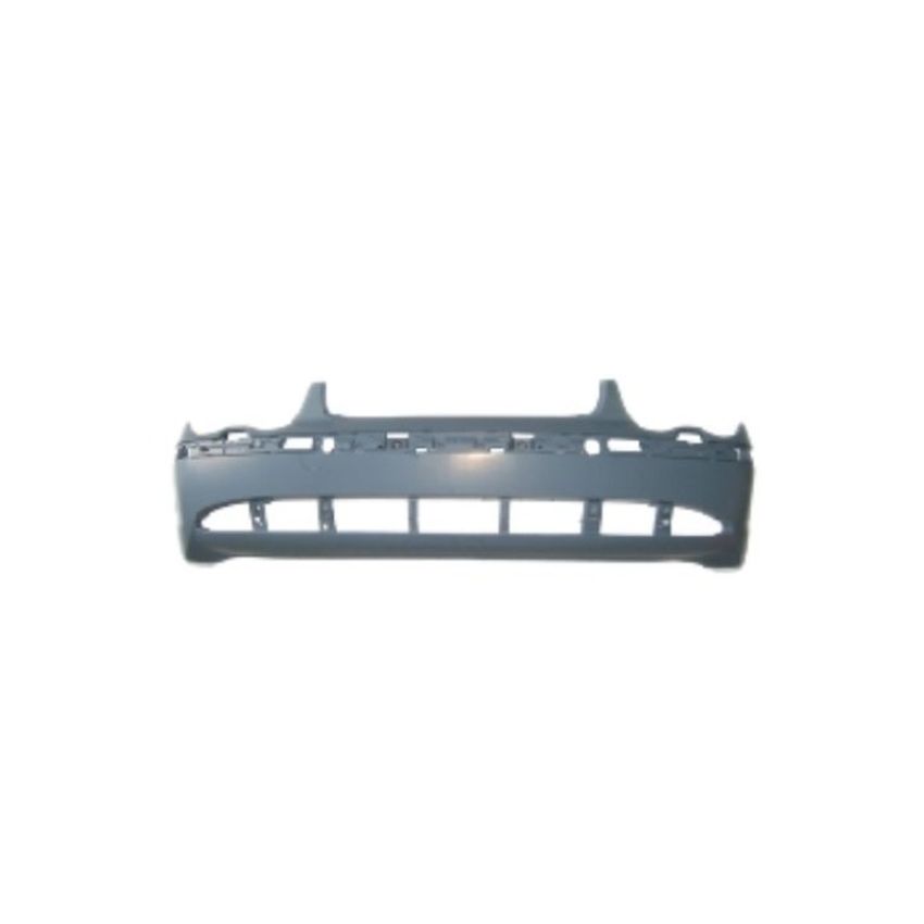 FRONT BUMPER COVER PRIME BMW 745I 02-05