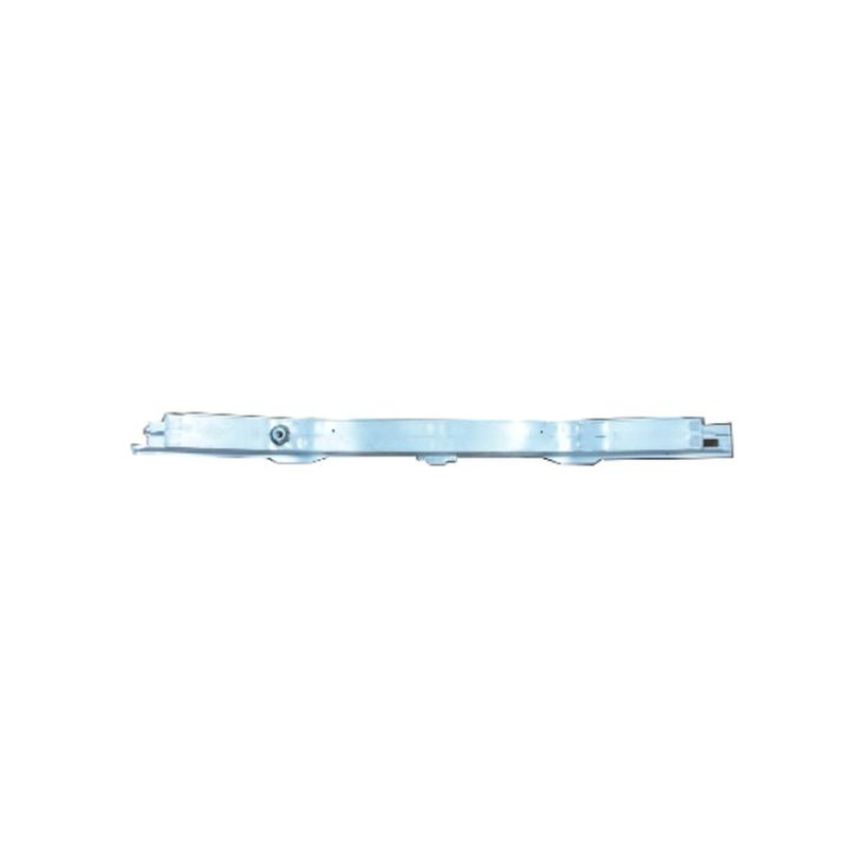 FRONT BUMPER REINF F30; SDN BMW 328I 12-16; F22 CPE M240I 17-20;F32 CPE 430I 17-20