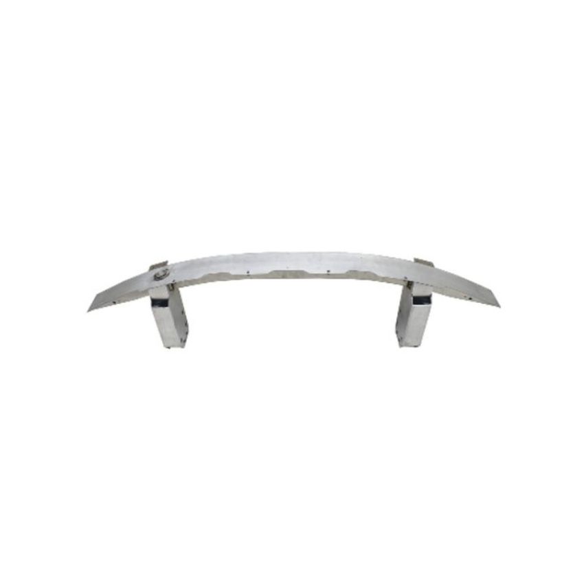 FRONT BUMPER REINFORCEMENT G20; SEDAN BMW 330I 19-C