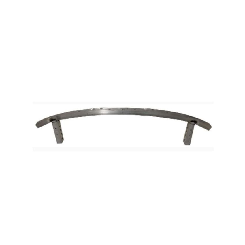 FRONT BUMPER REINFORCEMENT LOWER BMW 530E, 530E XDRIVE, 530I, 540I 17-C
