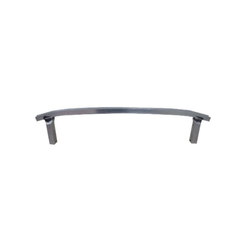 FRONT BUMPER REINFORCEMENT LOWER G01 BMW X3 18-C