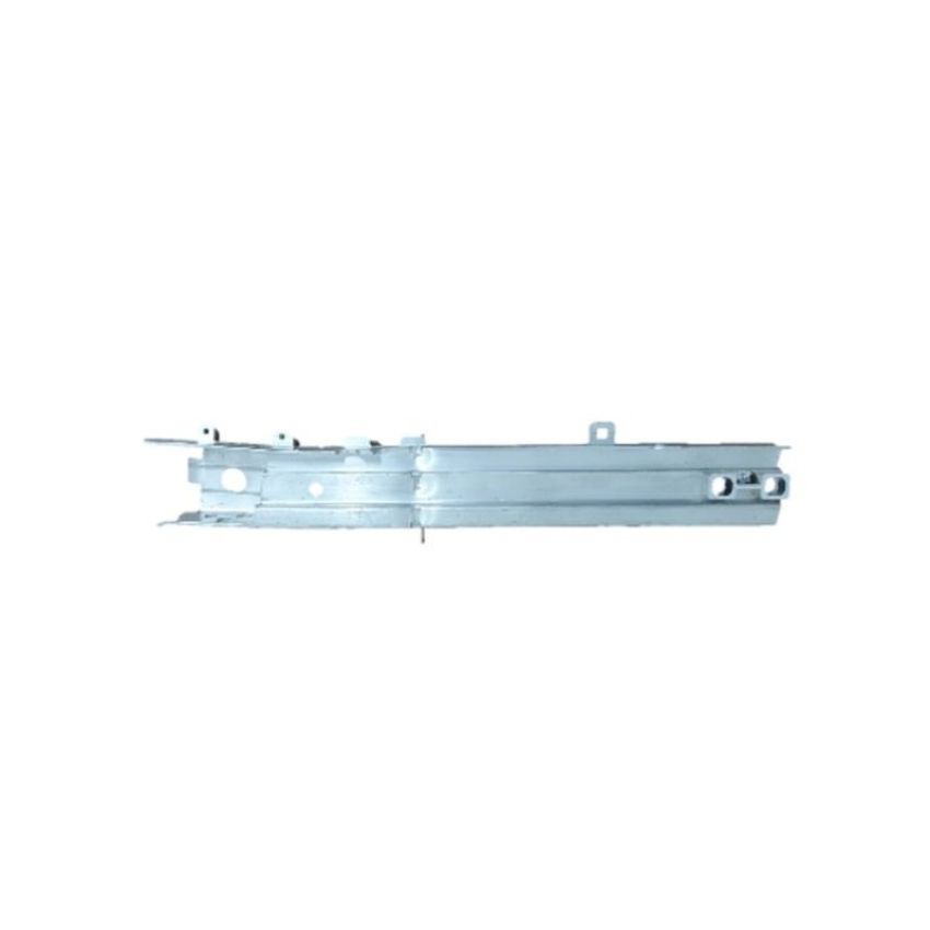 LH FRONT BUMPER COVER REINFORCEMENT F48; ALUMINUM BMW X1 16-C