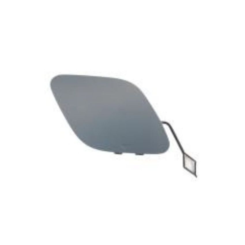 TOW HOOK COVER G20; SEDAN; W/O M SPORT PKG; PTM BMW 330I 19-C