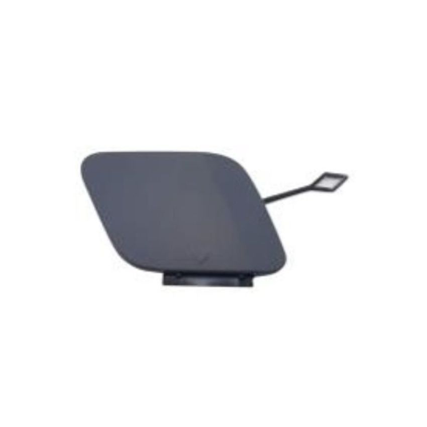 TOW HOOK COVER F39; 28I; W/O M SPORT PKG; PTM BMW X2 18-C