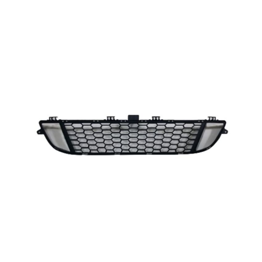 FRT BUMPER GRILLE F22|F23; M SPORT BMW 228I 14-16;228I XDRIVE 15-16;230I/230I XDRIVE 17-20