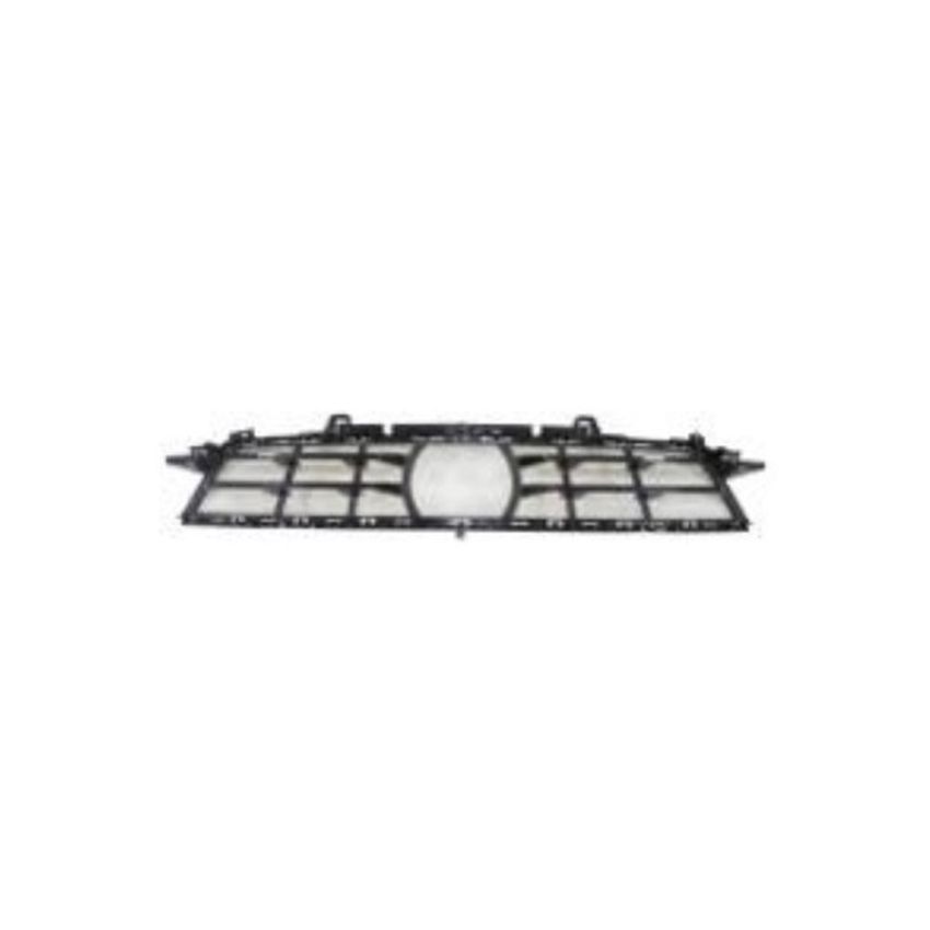 FRONT BUMPER GRILLE G05; W/O M SPORT PKG; W/ACTIVE CRUISE CONTROL BMW X5 19-C