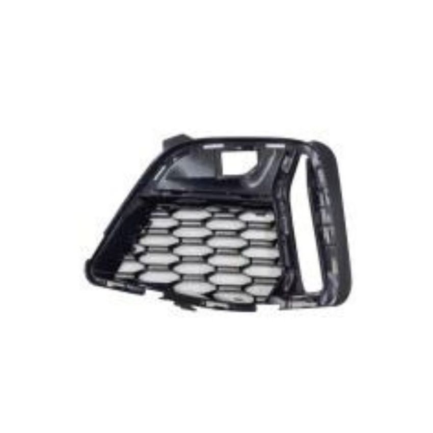 LT FRONT BUMPER INSERT G20; SEDAN; OUTER GRILLE BMW M340I 20-C