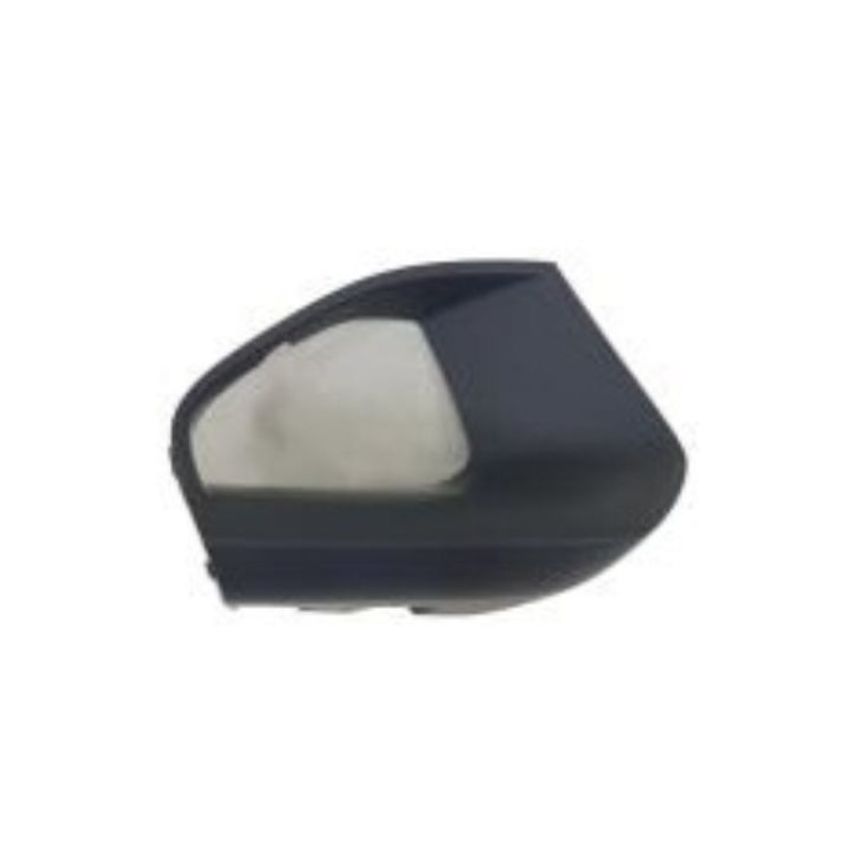 RT FRONT BUMPER INSERT G20; SEDAN; LUXURY LINE; W/O M SPORT PKG; AIR INLET BMW 330I 19-C