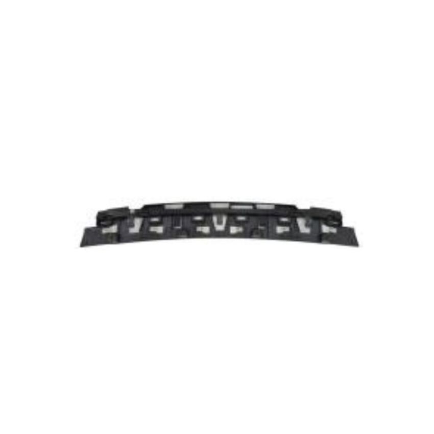 FRONT BUMPER COVER SUPPORH; G20; SEDAN; M SPORT LINE 330I 19-C