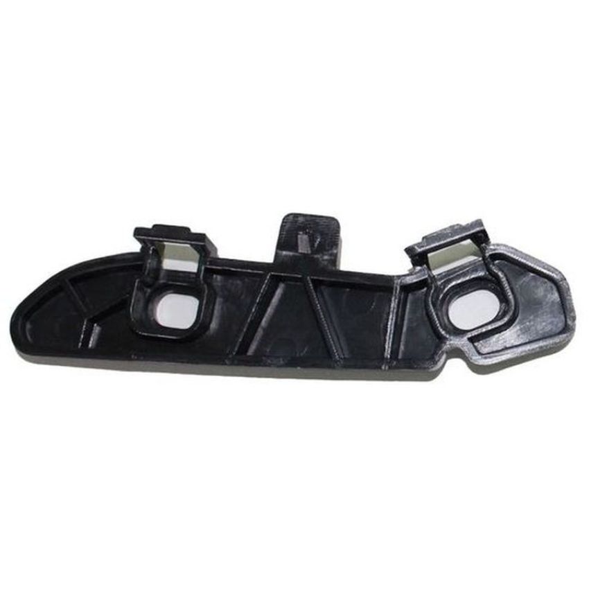 LH FRONT BUMPER COVER SUPPORT F30; SDN; LOWER BMW 328I 12-16; BMW 335I 12-15