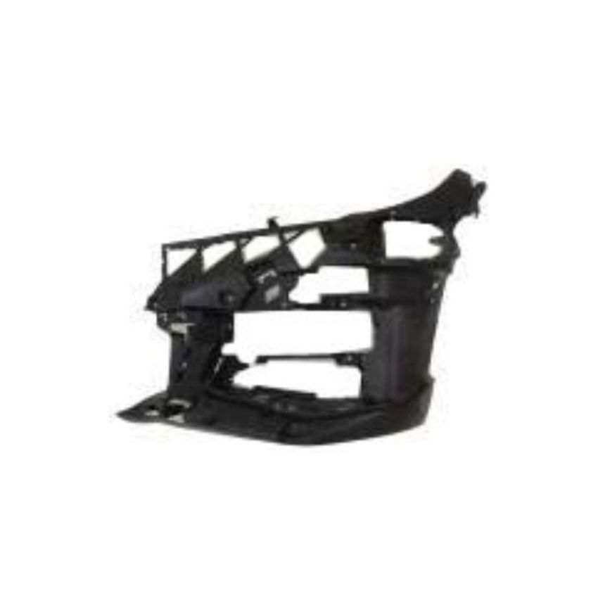 LT FRONT BUMPER COVER SUPPORT G20; SEDAN BMW 330I 19-C