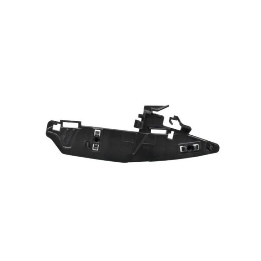 LT FRONT BUMPER COVER SUPPORT G01; UPPER BMW X3 18-C