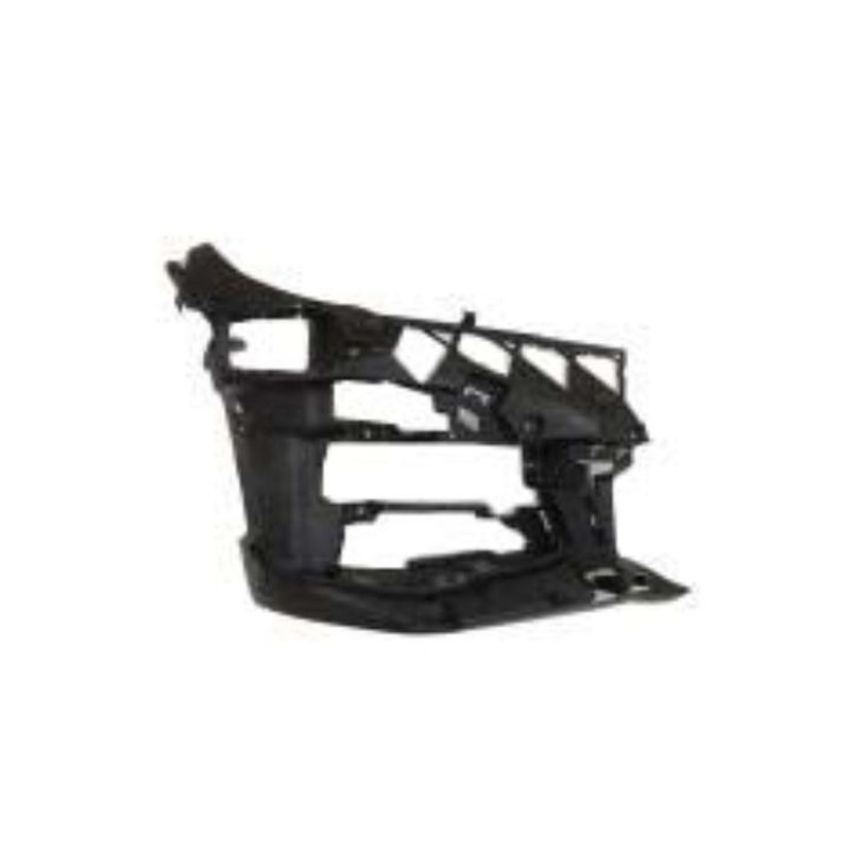 RT FRONT BUMPER COVER SUPPORT G20; SEDAN BMW 330I 19-C