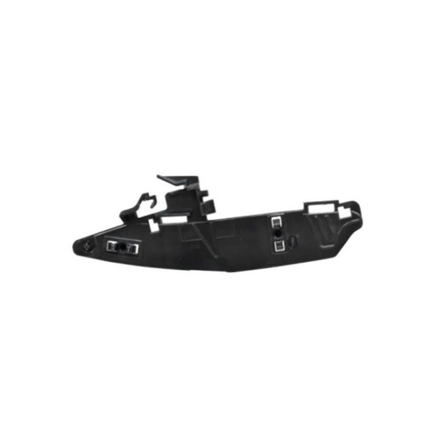 RT FRONT BUMPER COVER SUPPORT G01; UPPER BMW X3 18-C