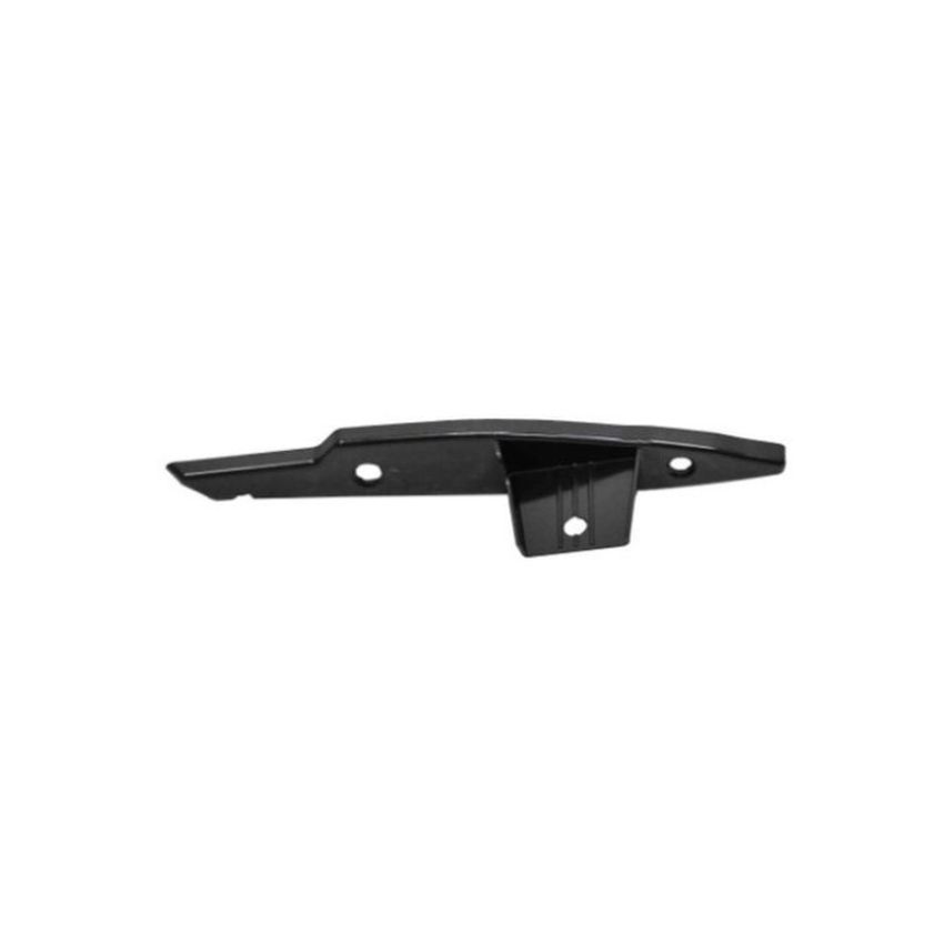 RT FRONT BUMPER COVER SUPPORT G01; LOWER BMW X3 18-C