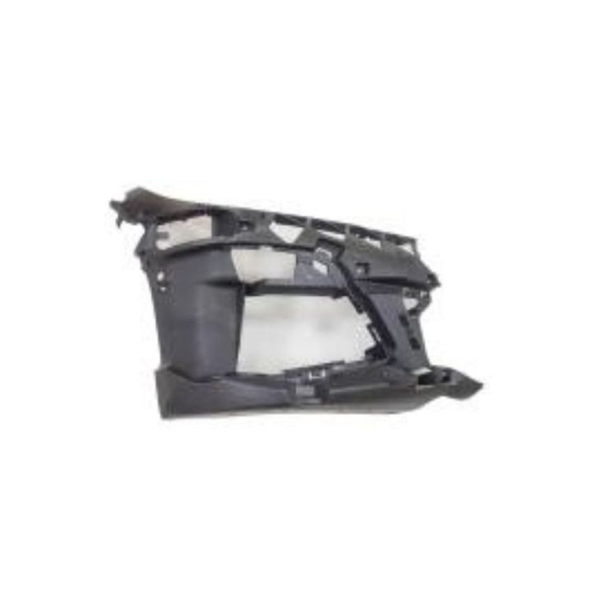 RT FRONT BUMPER COVER SUPPORT G20; SEDAN BMW M340I 20-C