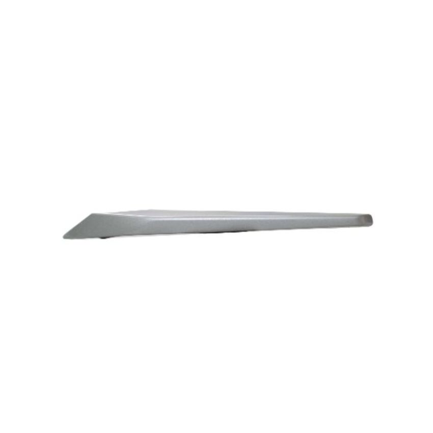 LH FRONT BUMPER MOLDING F30; SDN; SPORT LINE BMW 328I/335I 12-15