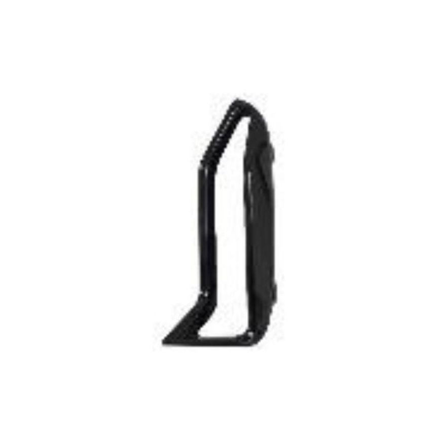 LT FRONT BUMPER MOLDING G20; SEDAN; W/SHADOW LINE; OUTER GRILLE TRIM BMW M340I 20-C