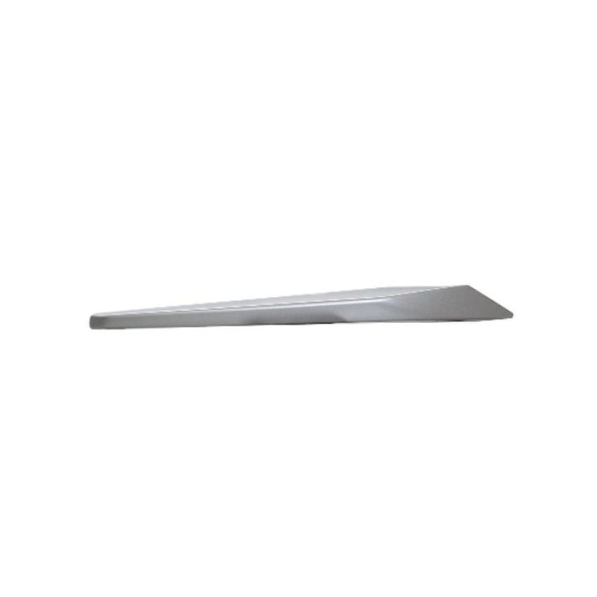 RH FRONT BUMPER MOLDING F30; SDN; SPORT LINE BMW 328I335I 12-15