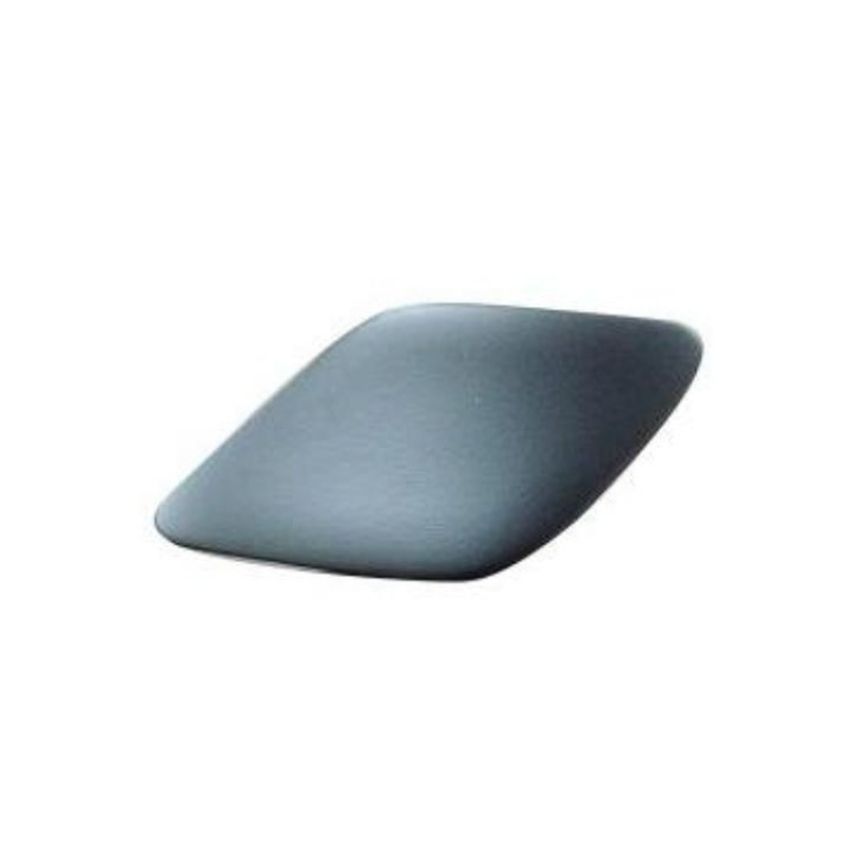 LH WASHER NOZZLE COVER E70; M; PTM BMW X5 11-13