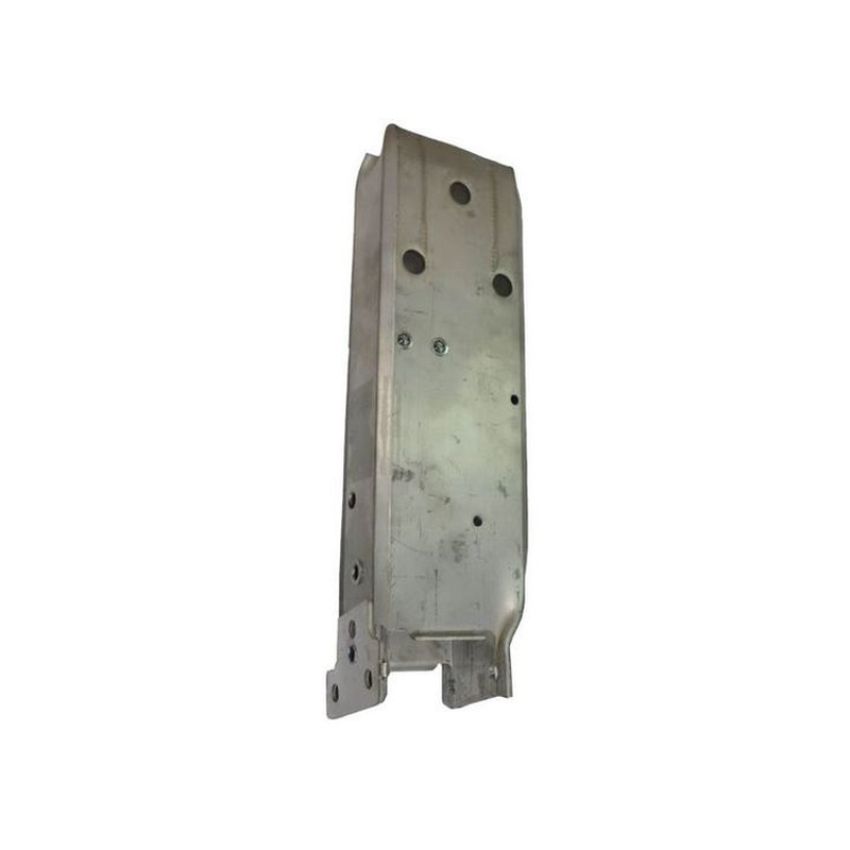 CAPA LT FRT BUMPER BRACKET F22; COUPE BMW 228I 14-16