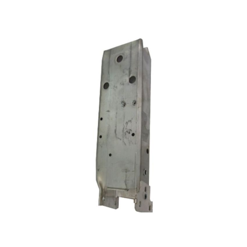CAPA RT FRT BUMPER BRACKET F22; COUPE BMW 228I 14-16