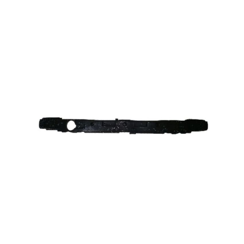 FRONT BUMPER ENERGY ABSORBER F32; COUPE; W/M SPORT LINE BMW 428I 14-16 CAPA