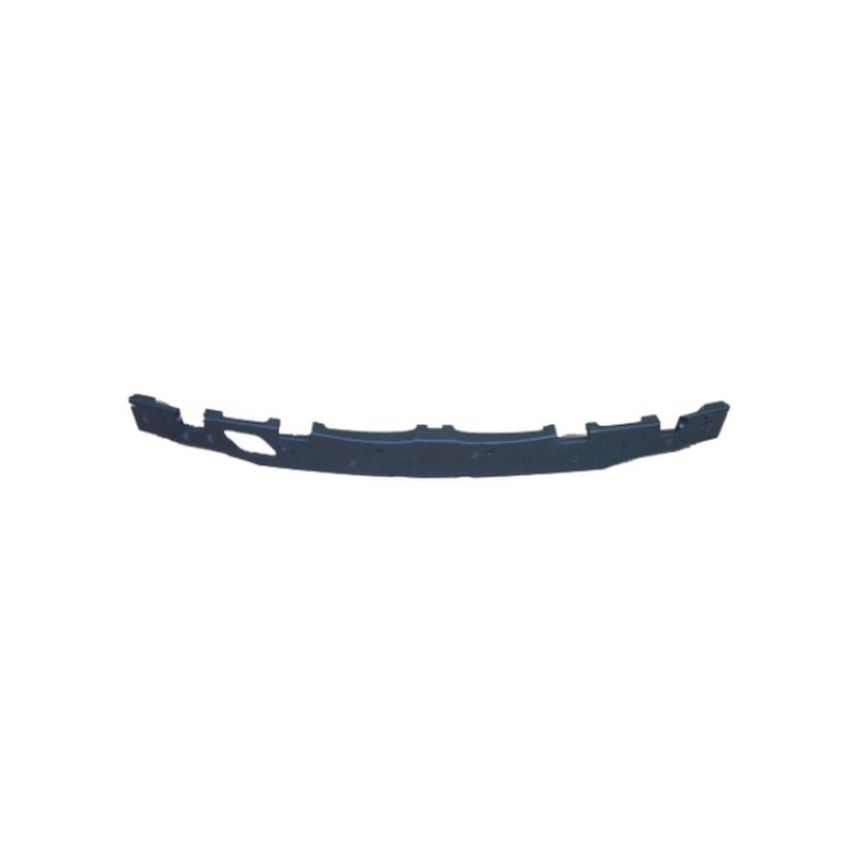 FRONT BUMPER ENERGY ABSORBER F07; W/O M PKG BMW 535I GT 10-13